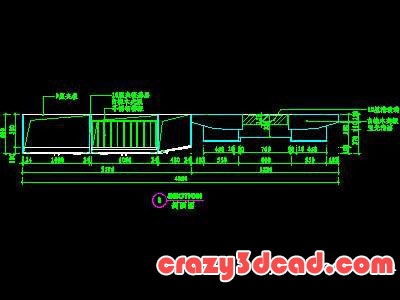 Bedroom design CAD drawings and details 28